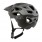 O'Neal Pike IPX Stars Enduro MTB Helm grau/schwarz 2023 Oneal 