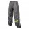 O'Neal Shore Rain Pant Fahrrad Regenhose grau/gelb 2024 Oneal 