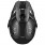 O'Neal EX Series Solid Enduro MX Motorrad Helm schwarz 2026 Oneal 