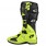 O'Neal RMX Pro MX Motocross Supermoto Motorrad Stiefel gelb/schwarz 2026 Oneal 