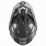 O'Neal Sierra R Enduro MX Motorrad Helm schwarz/grau 2026 Oneal 