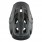 O'Neal SL1 Solid DH Fahrrad Helm schwarz 2026 Oneal 