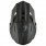 O'Neal 1 Series Solid Motocross Enduro MTB Helm schwarz 2026 Oneal 