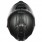 O'Neal Challenger Solid Enduro MX Motorrad Helm schwarz 2026 Oneal 