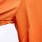 O'Neal Element Plain FR Jersey Trikot lang orange 2025 Oneal 