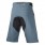 O'Neal Pin It Fahrrad Short Hose kurz blau 2025 Oneal 