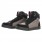 O'neal RCX Urban Motorrad Schuhe schwarz/grau 2026 Oneal 
