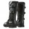 O'neal Rider Pro 2 MX Motocross Supermoto Motorrad Stiefel schwarz 2025 Oneal 