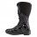 O'neal RSX MX Motocross Supermoto Motorrad Stiefel schwarz 2026 Oneal 