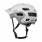 O'Neal Trailfinder Evo All Mountain MTB Fahrrad Helm weiß/grau 2026 Oneal 