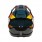 ONeal 1SRS Youth Rc Kinder Motocross Enduro MTB Helm schwarz/multi 2026 