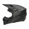 ONeal 3SRS Solid Motocross Enduro MTB Helm schwarz/grau 2026 