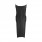 ONeal Dirt Knieschoner schwarz 2026 