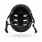 Bell Local BMX Dirt Fahrrad Helm Fasthouse matt grau 2025 
