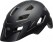 Bell Sidetrack Youth Jugend Fahrrad Helm Gr. 50-57cm schwarz/grau 2024 