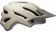 Bell 4Forty MIPS MTB Fahrrad Helm matt beige/grau 2025 