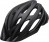 Bell Catalyst MIPS XC MTB Fahrrad Helm schwarz 2024 
