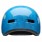 Bell Lil Ripper Sunshine Toddler Kinder Fahrrad Helm Gr.45-52cm blau 2025 