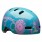 Bell Lil Ripper Party Child Kinder Fahrrad Helm Gr.48-55cm grün 2025 