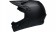 Bell Transfer DH Fahrrad Helm matt schwarz 2024 