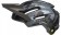 Bell 4Forty Air MIPS MTB Fahrrad Helm matt camo schwarz 2025 