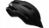 Bell Trace MIPS MTB / Trekking Fahrrad Helm matt schwarz 2025 