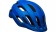 Bell Trace MTB / Trekking Fahrrad Helm matt blau 2025 
