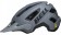 Bell Nomad 2 Jr MIPS Jugend MTB Fahrrad Helm Gr.50-57cm matt grau 2026 