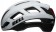 Bell Falcon XR LED MIPS Rennrad Fahrrad Helm matt weiß/schwarz 2024 