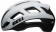 Bell Falcon XR MIPS Rennrad Fahrrad Helm matt weiß/schwarz 2024 