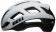 Bell Falcon XR MIPS Rennrad Fahrrad Helm matt weiß/schwarz 2025 