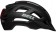Bell Falcon XRV LED MIPS Rennrad Fahrrad Helm matt schwarz 2025 