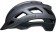 Bell Falcon XRV MIPS Rennrad Fahrrad Helm matt grau 2025 