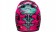 Bell Sanction 2 DLX MIPS DH Fahrrad Helm pink 2024 