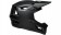 Bell Sanction 2 DH Fahrrad Helm matt schwarz 2026 