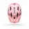 Bell 2twenty Mips MTB Fahrradhelm dual pink/rosa 2027 