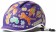 Thousand JR Kinder Fahrradhelm Gr. 49-53 cm party lila 2026 