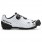 Scott MTB Comp Boa Damen Fahrradschuhe schwarz/weiß 2026 