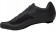 Giro Imperial II Rennrad Fahrrad Schuhe schwarz 2025 