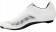Giro Imperial II Rennrad Fahrrad Schuhe weiß 2025 