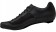 Giro Empire SLX II Rennrad Fahrrad Schuhe schwarz 2025 