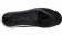 Giro Empire SLX II Rennrad Fahrrad Schuhe weiß 2025 