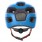 Scott Spunto Junior Kinder Fahrrad Helm Gr.50-56cm atlantic blau 2024 
