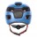 Scott Spunto Kinder Fahrrad Helm Gr.46-52cm atlantic blau 2024 