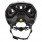 Scott Centric Plus Rennrad Fahrrad Helm stealth schwarz 2024 S (51-55cm)