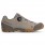 Scott Sport Trail Evo Boa MTB / Trekking Fahrradschuhe beige/braun 2026 