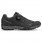 Scott Sport Trail Evo Boa Damen MTB / Trekking Fahrradschuhe grau/schwarz 2026 