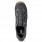 Scott Gravel Pro Fahrrad Schuhe schwarz 2026 