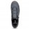 Scott Gravel Pro Fahrrad Schuhe matt grau 2026 