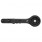 Syncros Front Mount iC Aero iM Computer Halterung für Garmin / Wahoo / GoPro schwarz 